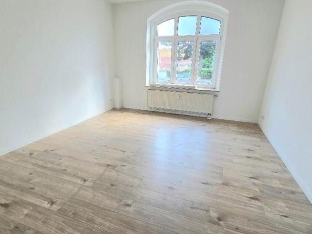 Apartment mieten in Plauen, Sachsen