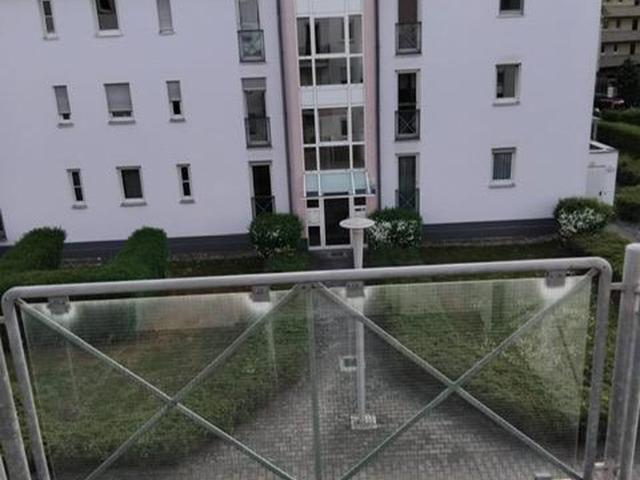 Wohnung kaufen in Oberisling, Regensburg