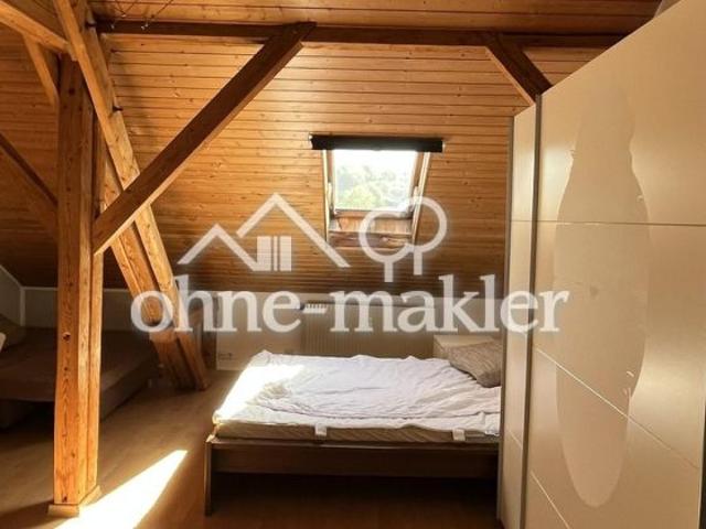 Wohnung mieten in Bad Tölz, Landkreis Bad Tölz-Wolfratshausen