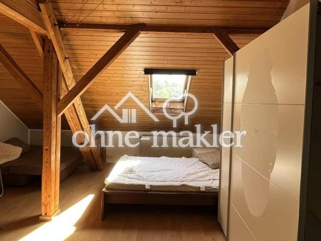 Apartment mieten in Eichmühle, Bad Tölz