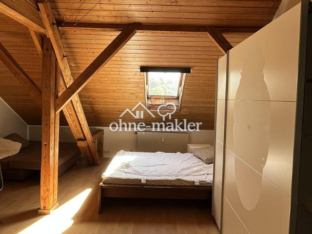Apartment mieten in Bad Tölz, Landkreis Bad Tölz-Wolfratshausen