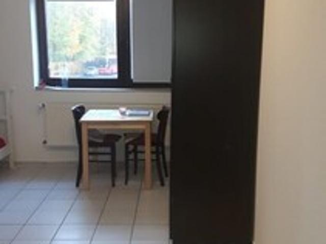 Apartment mieten in Witzerath, Simmerath