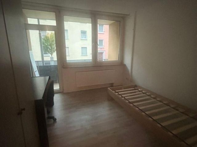 Apartment mieten in Galgenschanze, Kaiserslautern