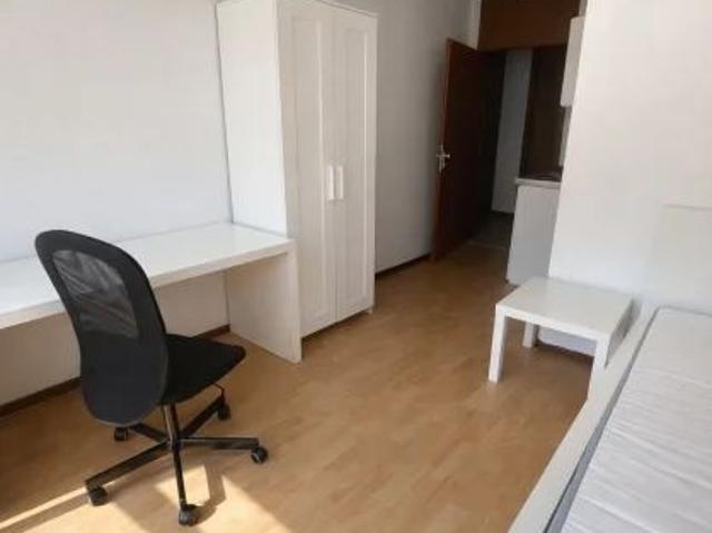 Apartment mieten in Lämmchesberg, Kaiserslautern