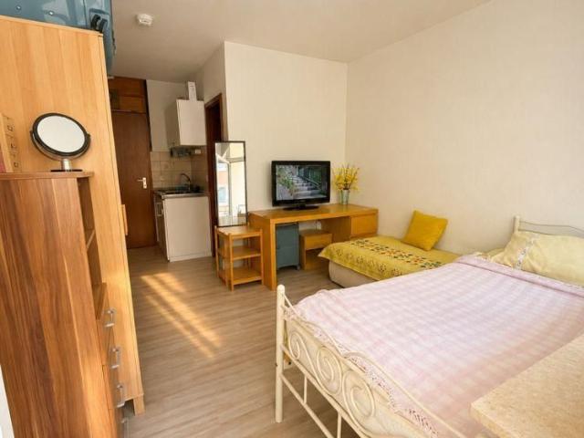 Apartment mieten in Lämmchesberg, Kaiserslautern