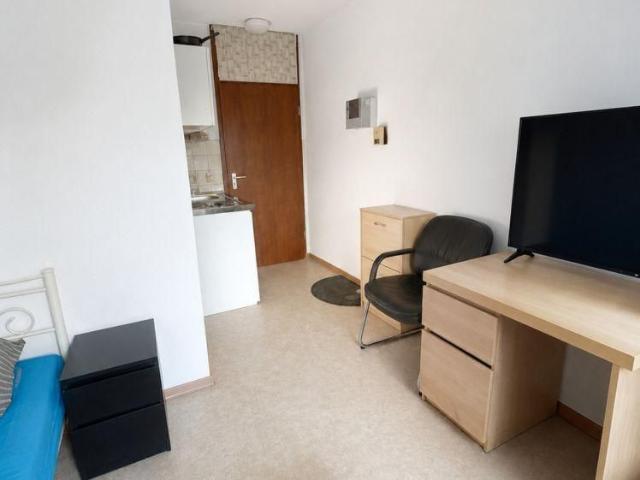Apartment mieten in Lämmchesberg, Kaiserslautern