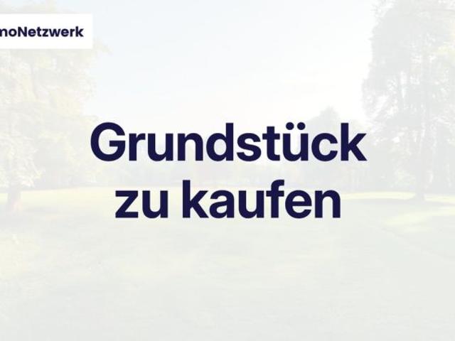 Erdgeschosswohnung kaufen in Dernau, Rheinland-Pfalz
