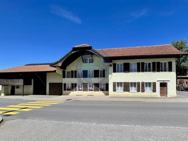 Wohnung mieten in Mossel, Freiburg