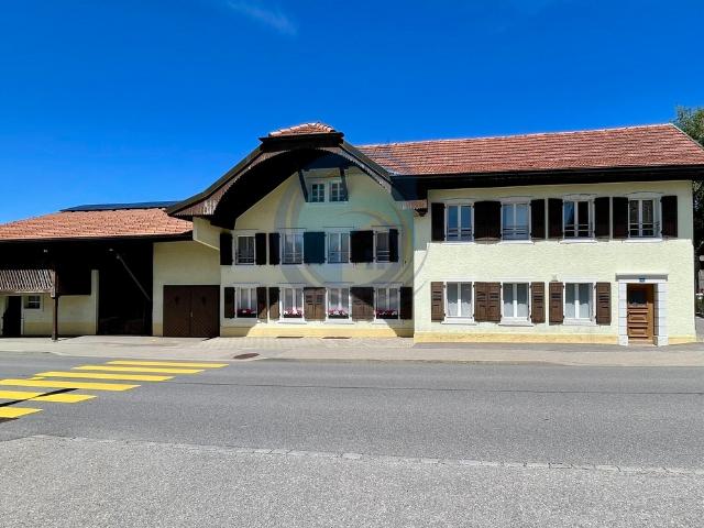 Wohnung mieten in Mossel, Freiburg
