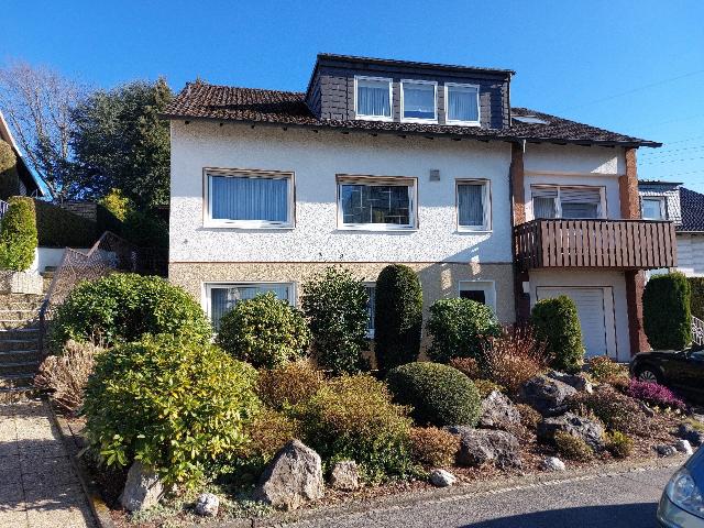 Haus kaufen in Hagen, Elsey