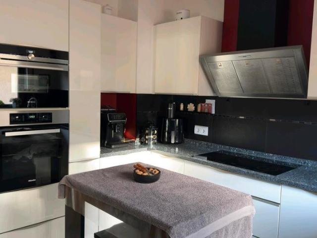 Haus kaufen in Schmelz, Saarland