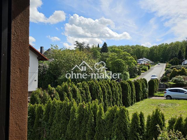 Haus kaufen in Wiebelskirchen, Neunkirchen