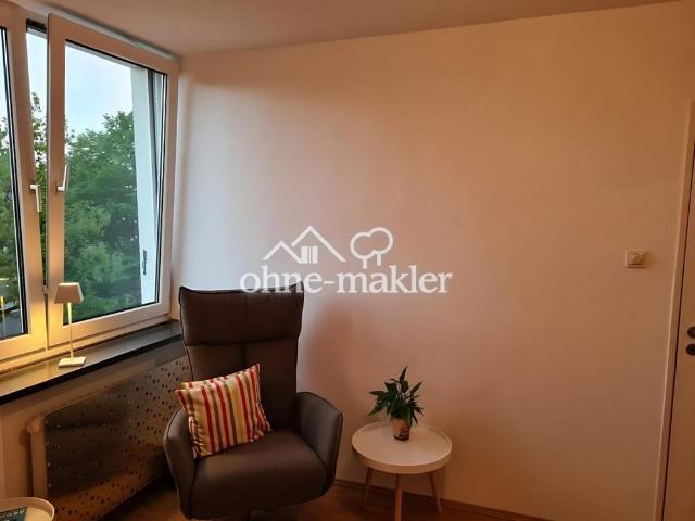 Zimmer mieten in Schwabing-Freimann, München