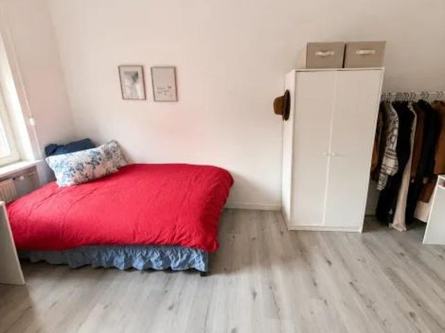 Apartment mieten in Ludwigshafen-Friesenheim, Ludwigshafen