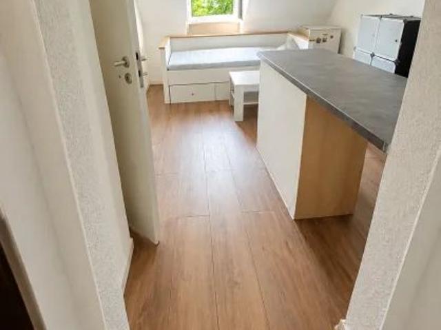Apartment mieten in Ludwigshafen-Friesenheim, Ludwigshafen