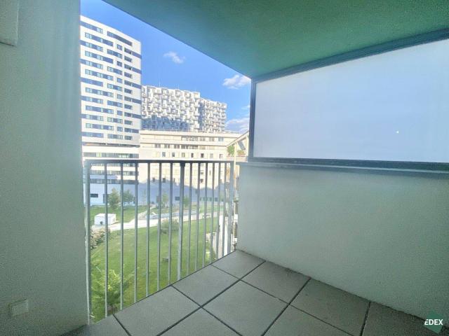 Apartment mieten in KG Favoriten, Wien