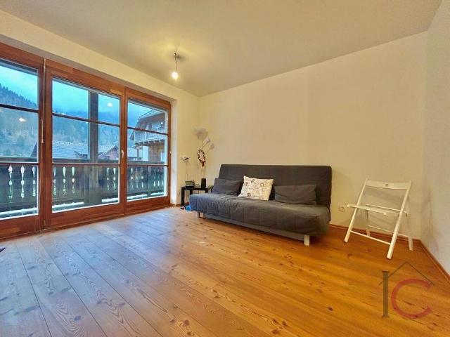 Apartment kaufen in Bad Kleinkirchheim