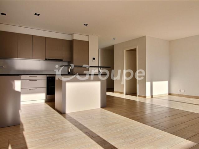 Wohnung mieten in Les Mayens-de-Sion, Wallis