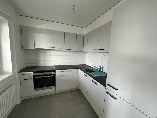 Wohnung mieten in Chez-le-Bart
