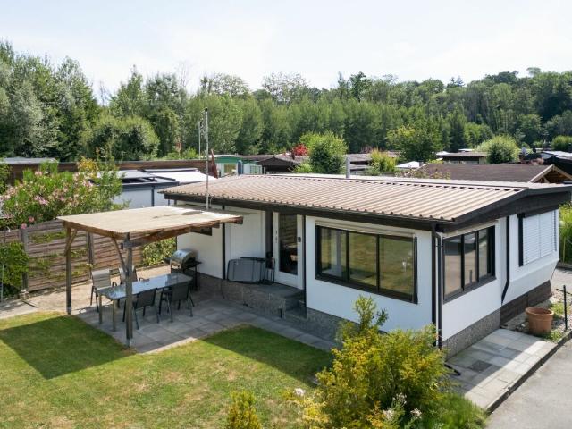 Reihenfamilienhaus kaufen in Gletterens, District de la Broye