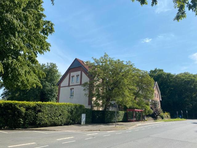Haus kaufen in Wesel
