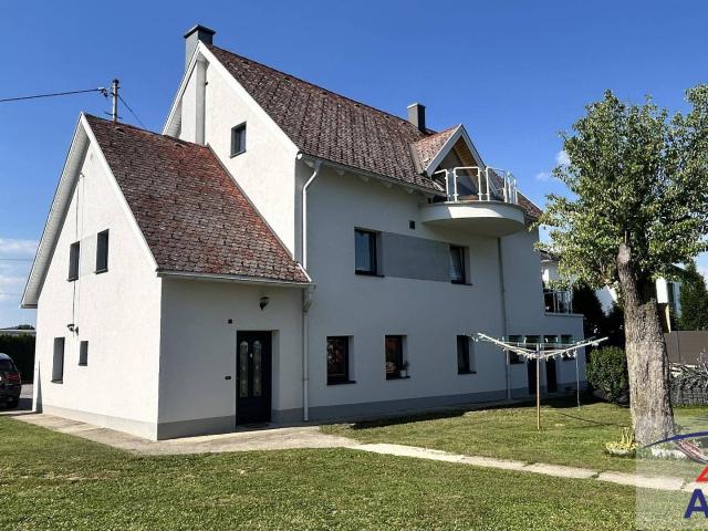 Haus kaufen in Oftering, Oberösterreich
