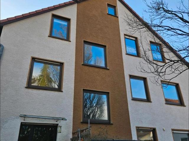 Haus kaufen in Pfungstadt, Hessen