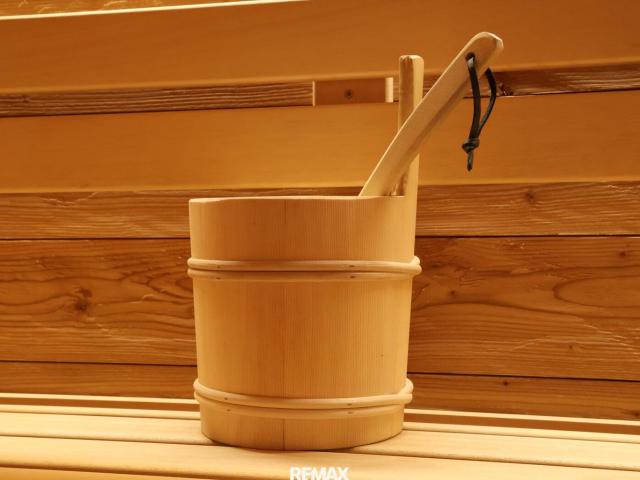 Wohnung kaufen in Steiermark
