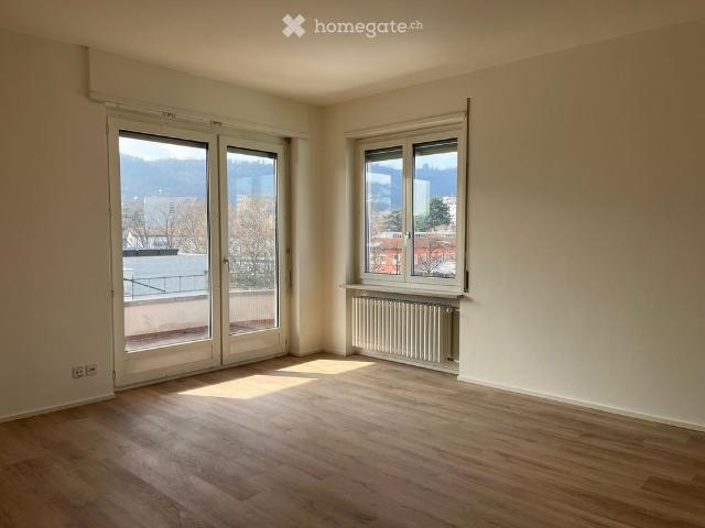 Apartment mieten in Pedrinate, Chiasso