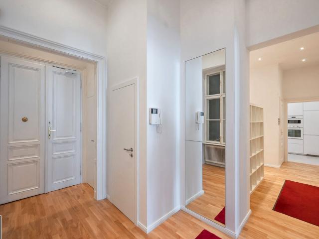 Büro mieten in Seestadt, Wien