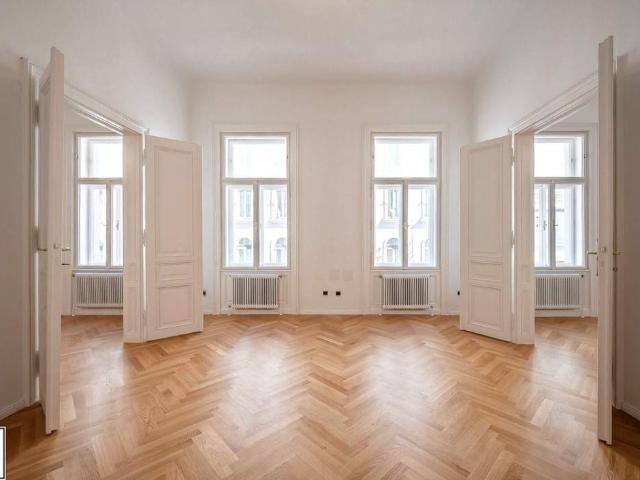 Gewerbe mieten in KG Mariahilf, Wien