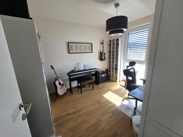Apartment mieten in Mettersdorf am Saßbach