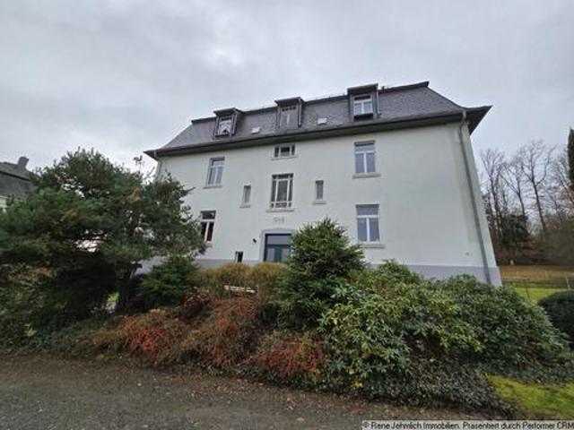Haus kaufen in Schloßchemnitz, Chemnitz