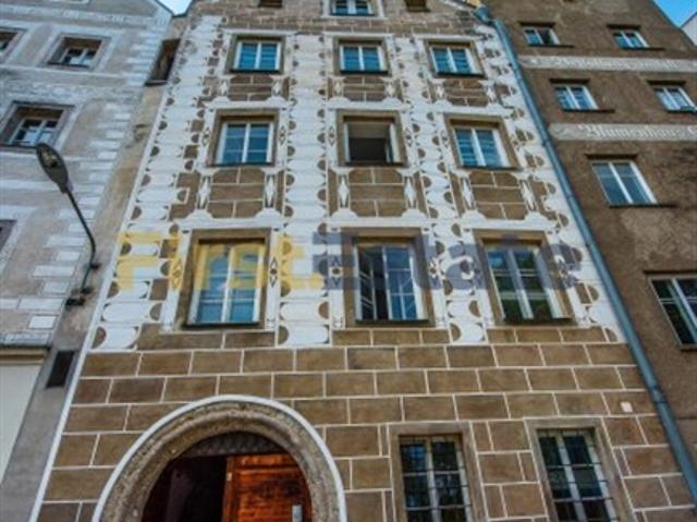 Haus kaufen in Steyr, Oberösterreich