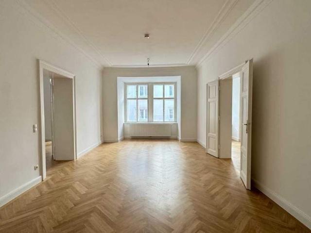 Gewerbe mieten in Innere Stadt, Wien