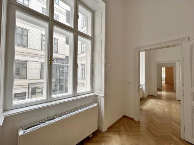 Büro mieten in Donaustadt, Wien