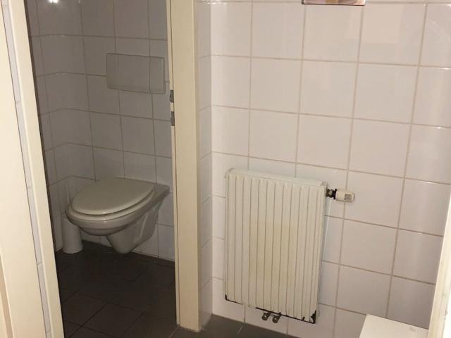 Büro mieten in Seestadt, Wien