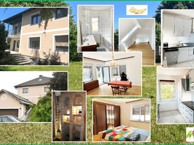 Haus kaufen in Krems an der Donau, Niederösterreich