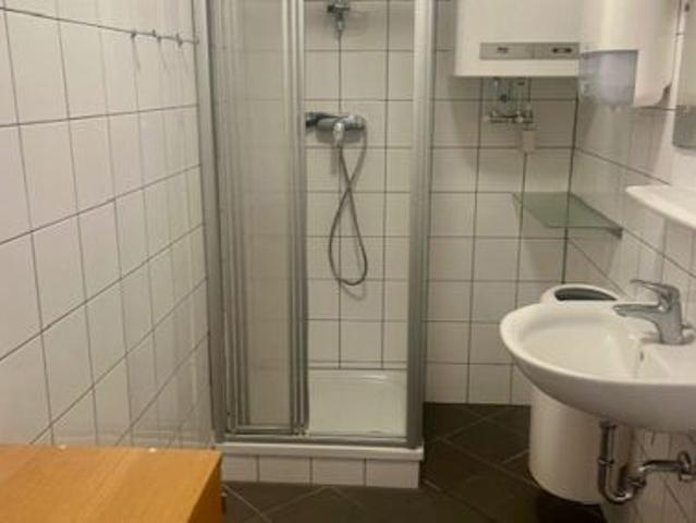 Apartment mieten in Deutschlandsberg, Steiermark