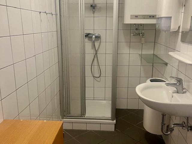 Apartment mieten in Deutschlandsberg, Steiermark