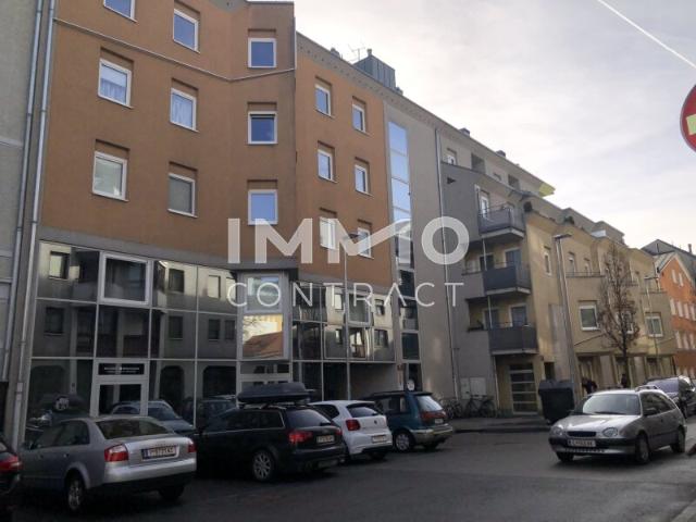 Wohnung kaufen in Innsbruck, Tirol