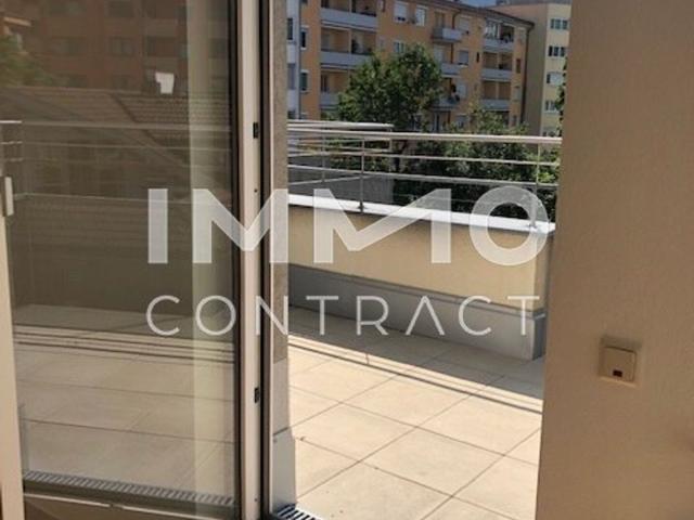 Wohnung kaufen in Innsbruck, Tirol