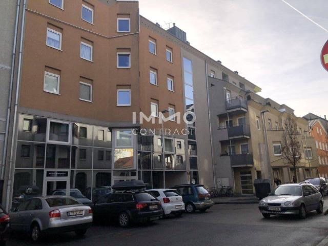 Apartment kaufen in Innsbruck, Tirol