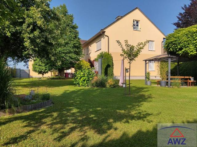 Haus kaufen in Amstetten