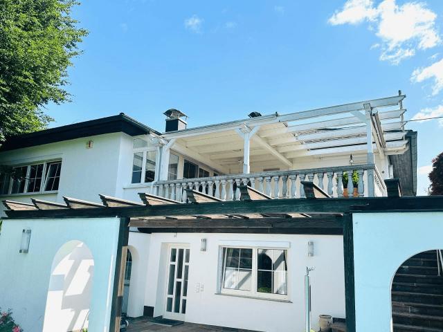 Haus kaufen in Thalheim bei Wels, Oberösterreich