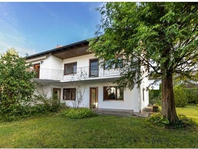 Haus kaufen in Diedorf, Bayern