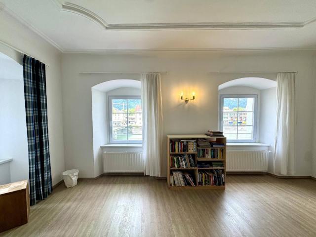 Apartment mieten in Weissach, Kufstein
