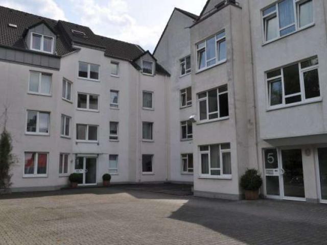 Wohnung mieten in Immigrath, Langenfeld (Rheinland)