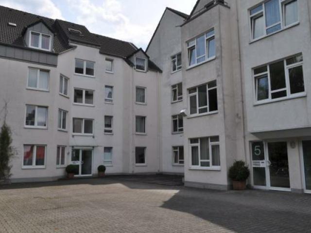 Wohnung mieten in Immigrath, Langenfeld