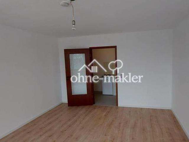 Apartment mieten in Immigrath, Langenfeld